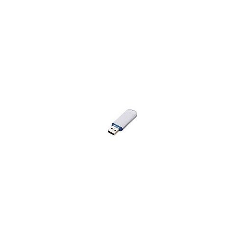 PostScriptソフトウェアキット(