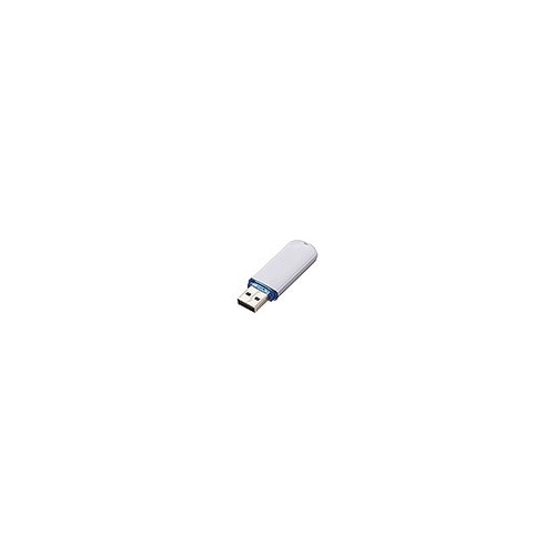 PostScriptソフトウェアキット(