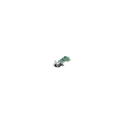 セカンダリーイーサネットカード PR−M