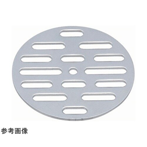 排水用皿巣 M17B_72