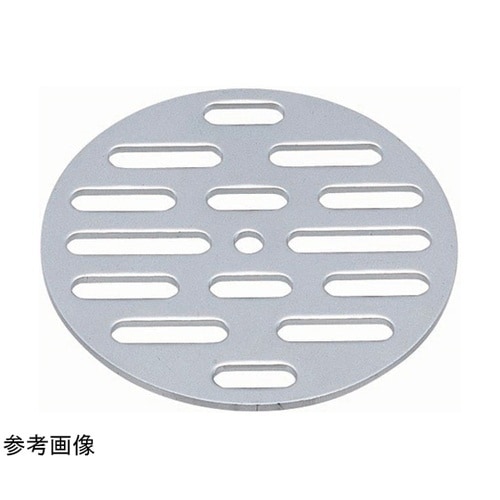 排水用皿巣 M17B_73