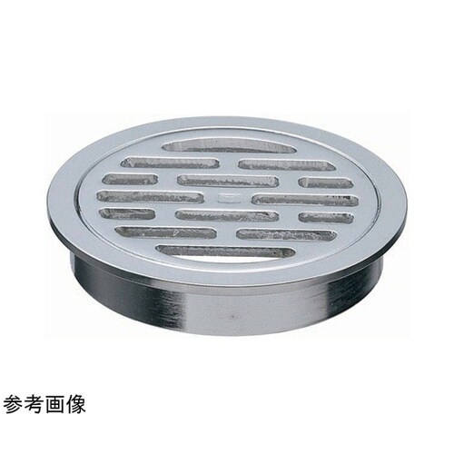 ビニール管用目皿(VP) M19A_2