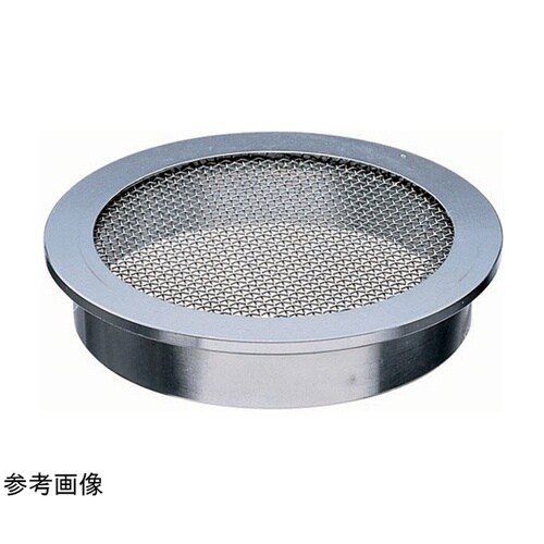 VPビニール管用防虫目皿 M19AC_2
