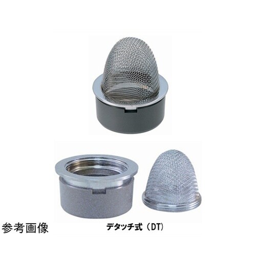 山型防虫目皿 M19CWY_40