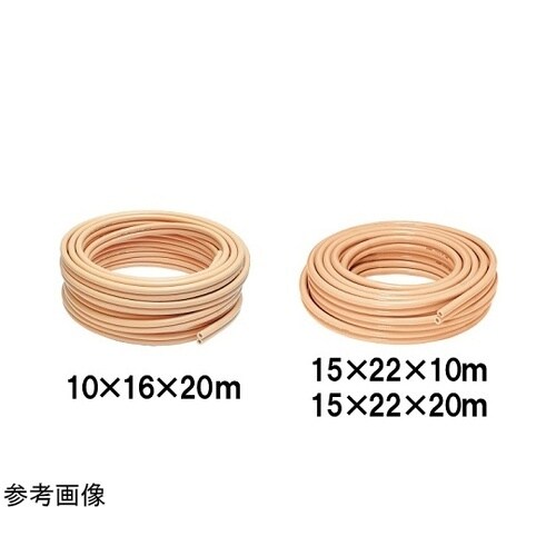 スマートホース M246SH_10X16