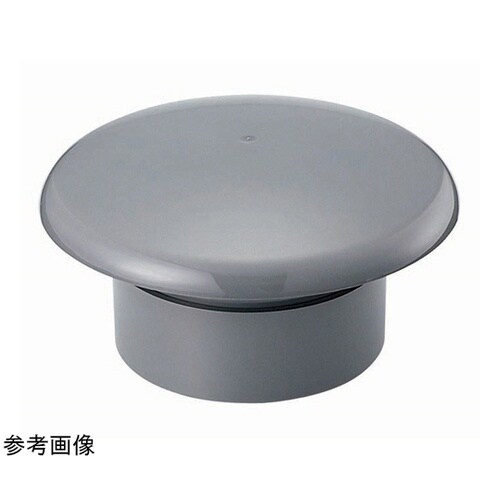 ビニール製露出ベンドキャップ M329P