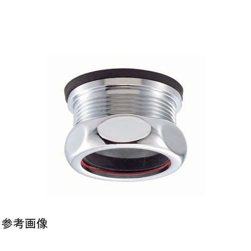 洗浄管用段落し金具 黄銅 M61DK_3
