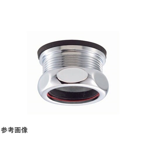 洗浄管用段落し金具 黄銅 M61DK_5