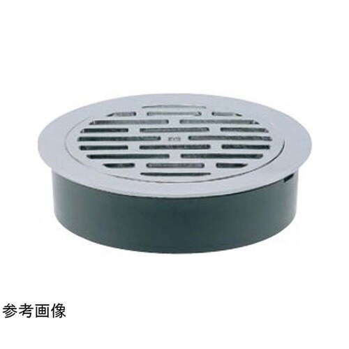 MB兼用目皿(VP・VU兼用) MB1