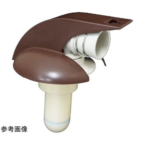 洗濯機排水トラップ クルバ兼用バンド・イ