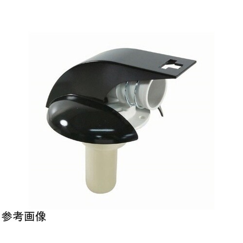 洗濯機排水トラップ クルバ兼用バンド・イ