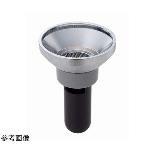 ホッパー式防虫トラップ MB50HPC_