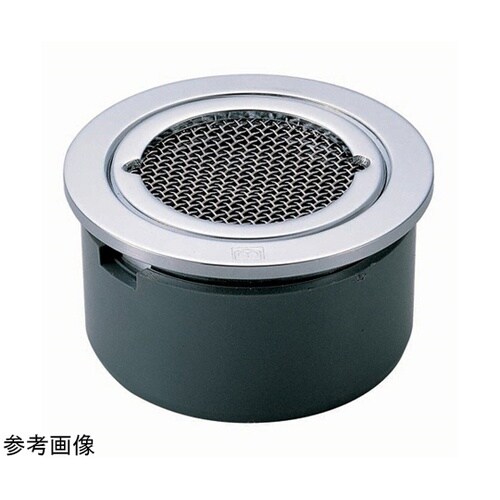 防虫目皿 VP・VU兼用(普及型) M