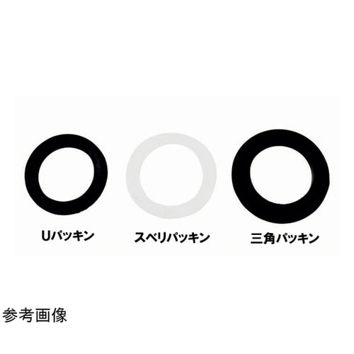 排水金具用パッキンセット M1−PSET