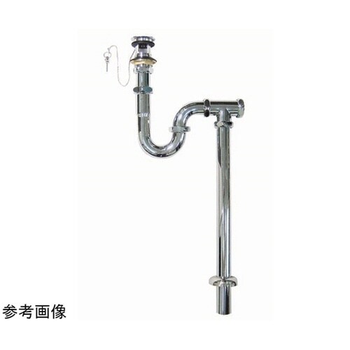 S・P兼用トラップ アフレ付 M13A_