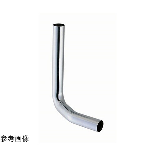 ロータンク用ベンドパイプ M171DR_
