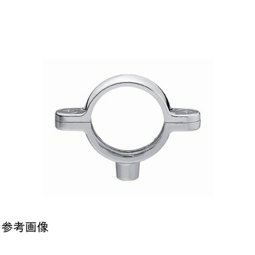洗浄管支持金具 止メ金具 M61BT_2