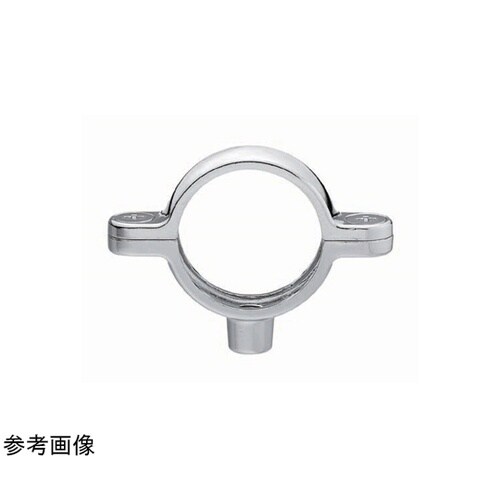 洗浄管支持金具 止メ金具 M61BT_2