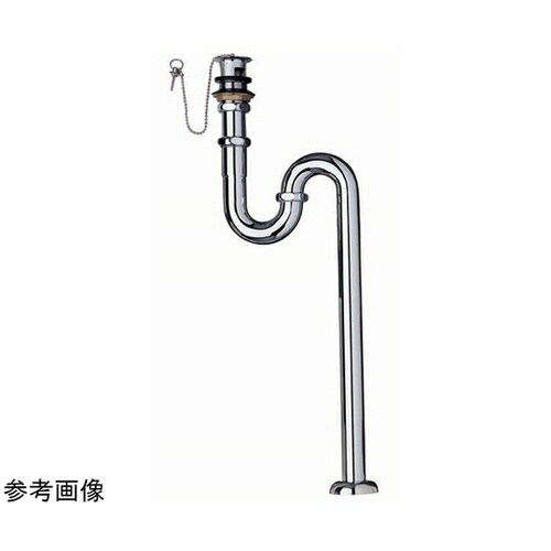 Sトラップアフレ付 M6A_38