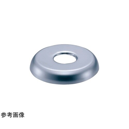 トラップ用幅広座金(M型) M6CW_