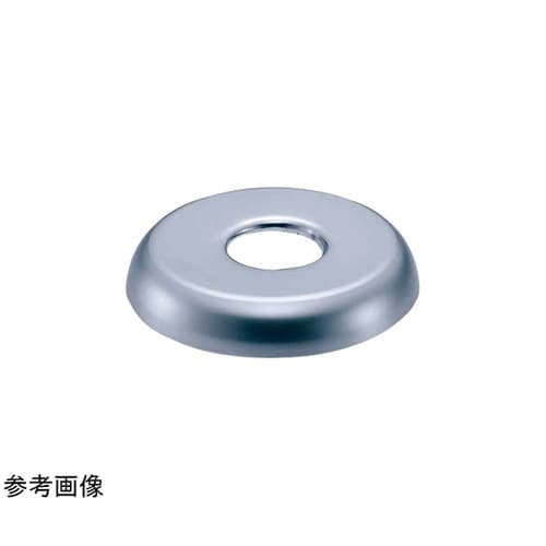 トラップ用幅広座金(M型) M6CW_