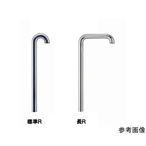 Sトラップ用ステッキ M6S_25X75