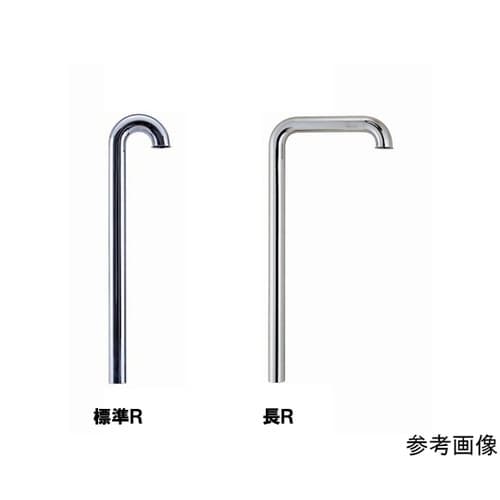 Sトラップ用ステッキ M6S_32X75
