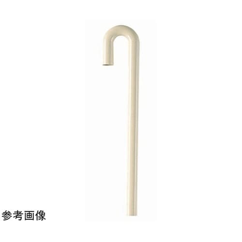 樹脂製ステッキ M6VS_32X500