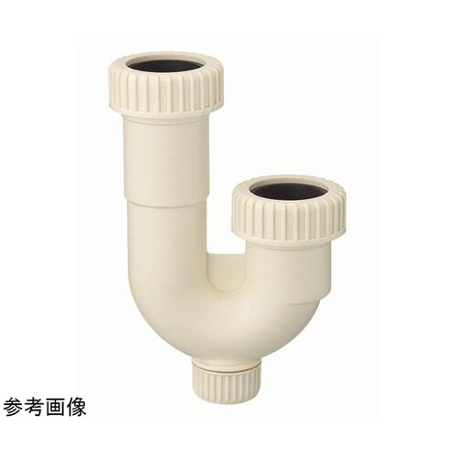 樹脂製U管 M6VUN_32