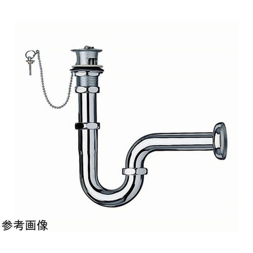 Pトラップ アフレ付 M7A_38