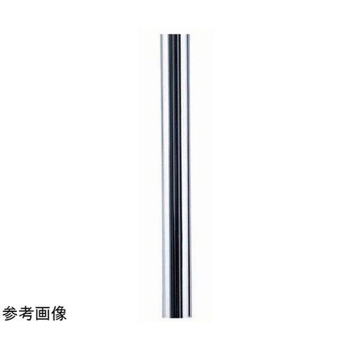 ツバなし洗浄管 MS6CP_25X100