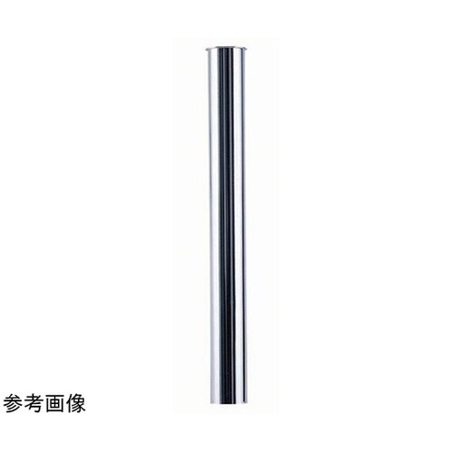 排水ツバ付直管 MST6_32X90