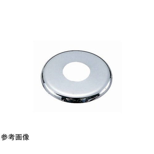 湯屋カラン用座金 K103_20