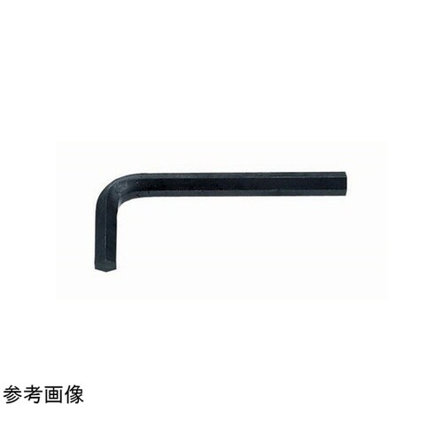 六角棒レンチ M136L_10