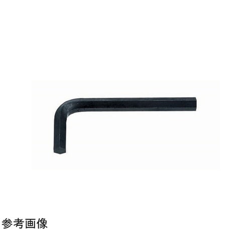 六角棒レンチ M136L_16