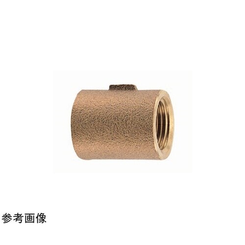 砲金ソケット M150MN_30X25