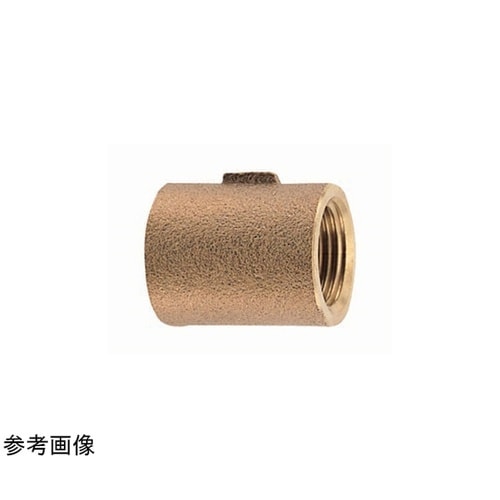砲金ソケット M150MN_75