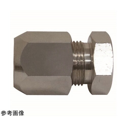 ソロバン玉リング入 キャップ M154K