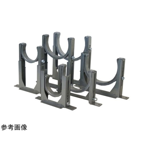 レベルバンド M168LB_VU50−1