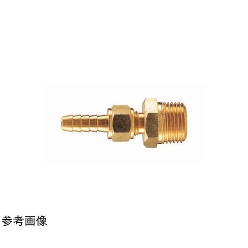 ホースユニオン 黄銅 M240BU_16