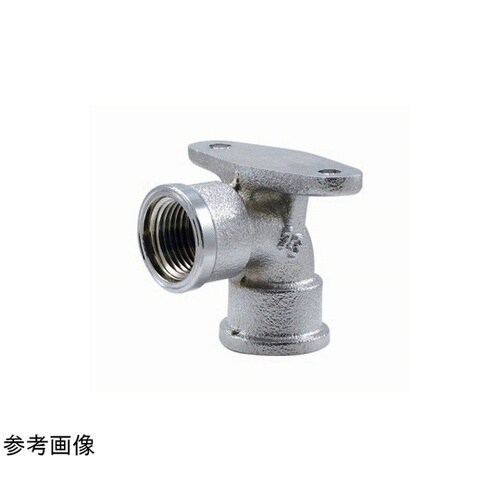 内ネジ逆座付 水栓エルボ MK87GC_