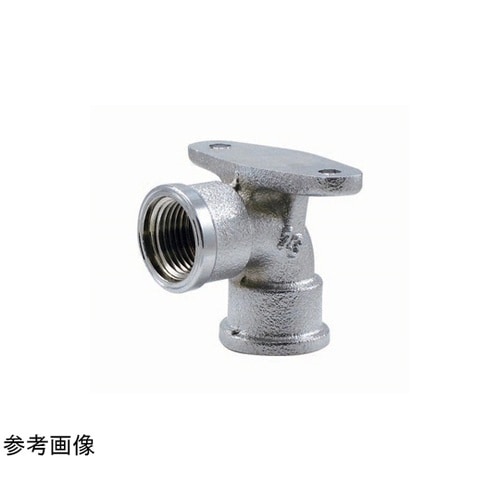 内ネジ逆座付 水栓エルボ MK87GC_