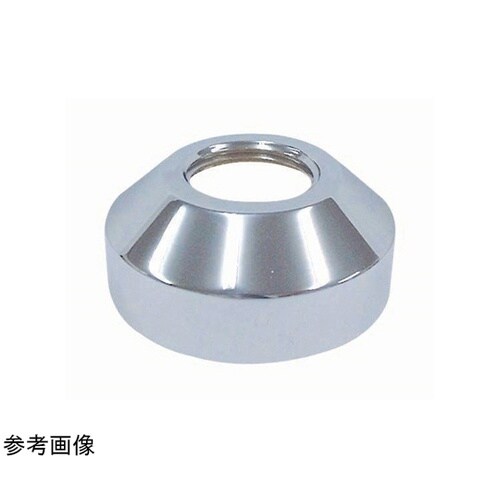 混合栓用送り座金 S50CPZ_13X4