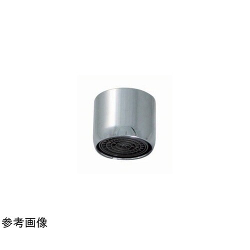 泡沫金具 HR−HK_13・20