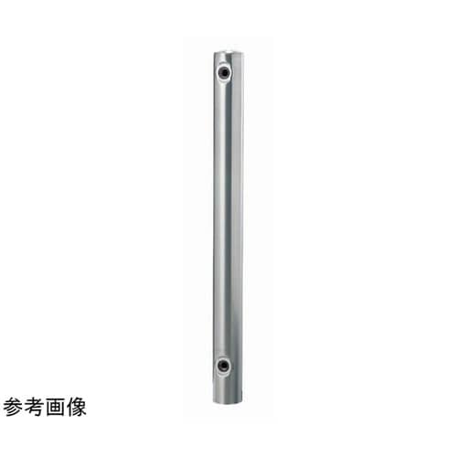 水栓柱 丸型 SUS304 M241SH