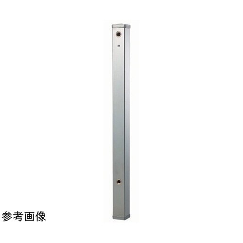 水栓柱 ステンレス管 SUS304 M2