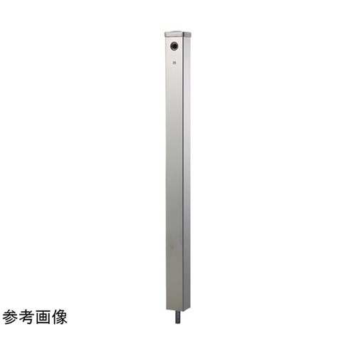 水栓柱 HI管下給水 SUS304 M2