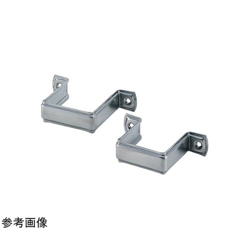 水栓柱支持金具 WP6B_*