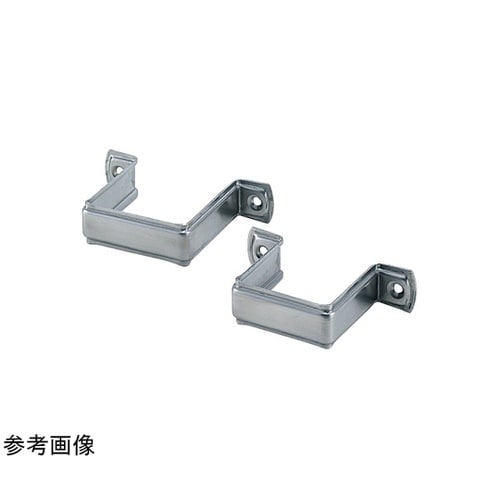 水栓柱支持金具 WP7B_*