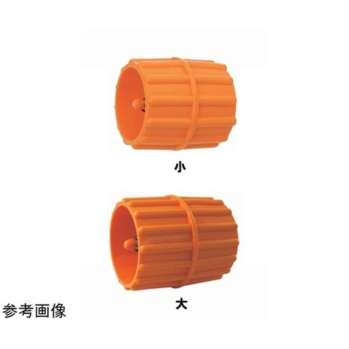 ビニール面取器 小 M169_1/4−1